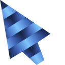Blue Ribbon