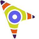 Circles Based