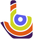 Circles Based