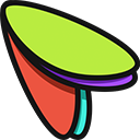 Color Elements