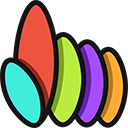 Color Elements