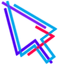 Color Lines