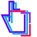Color Lines
