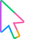 Color Stroke