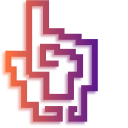 Colorful Maze