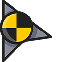 Crash Test