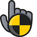 Crash Test