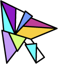 Cubism