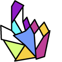 Cubism