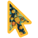 Cutting Circles