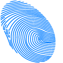 Fingerprint