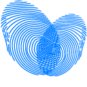 Fingerprint