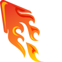 Flame
