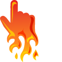 Flame