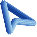 Geometric Wave