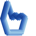 Geometric Wave