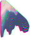 Glitch Effect