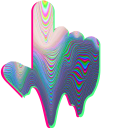 Glitch Effect