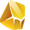 Gold Nugget