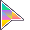 Gradient Triangles
