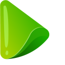 Green Color