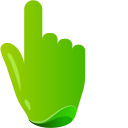 Green Color