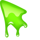 Green Slime
