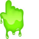 Green Slime
