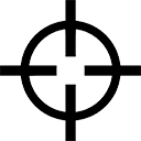Gun Sight