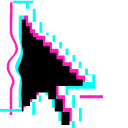 Interference