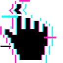 Interference