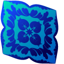 Lace Napkins