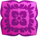 Lace Napkins