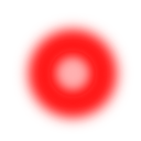 Laser