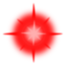 Laser