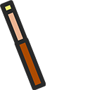 Magic Wand
