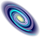 Milky Way Galaxy