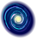 Milky Way Galaxy