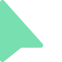 Modern Green