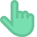 Modern Green