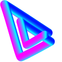 Neon Light