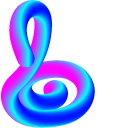 Neon Light