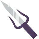 Ninja Weapons