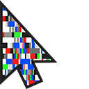 No Signal