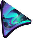 Northern Lights