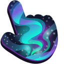 Northern Lights