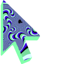 Optical Illusion