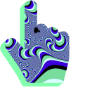 Optical Illusion