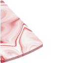 Pink Marble