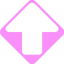 Pink Square